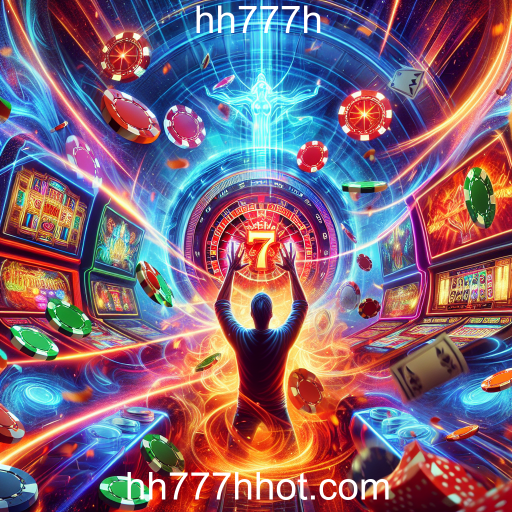 hh777h
