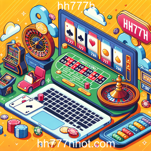 A Revolução dos Jogos de Ação no Entretenimento Digital