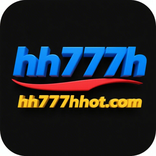 hh777h